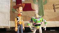 Click to watch 'Kramer Vs. Showgirls' (popup) Robot Chicken